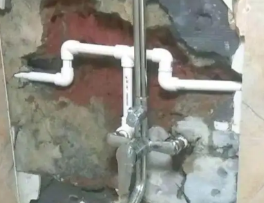 兴县卫生间漏水检测电话