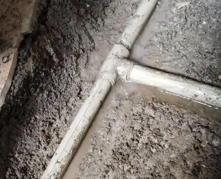 兴县漏水维修电话