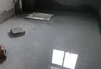兴县卫生间漏水检测多少钱