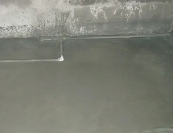 兴县卫生间漏水检测哪家好