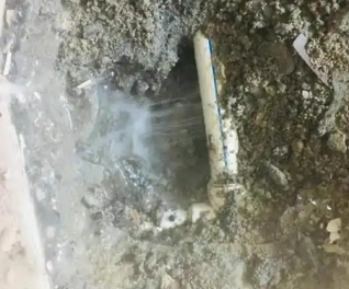 兴县查漏水哪家好