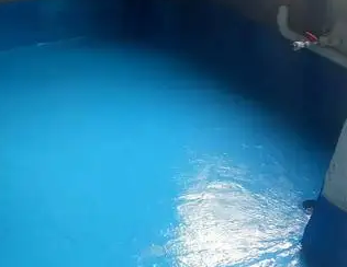 兴县卫生间防水哪家好