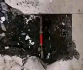 兴县卫生间测漏水多少钱