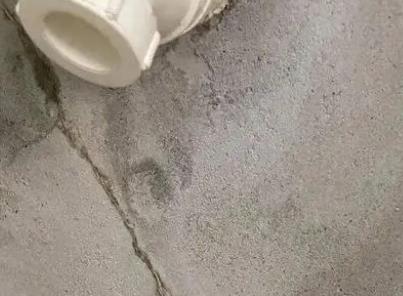 兴县卫生间漏水检测哪家好